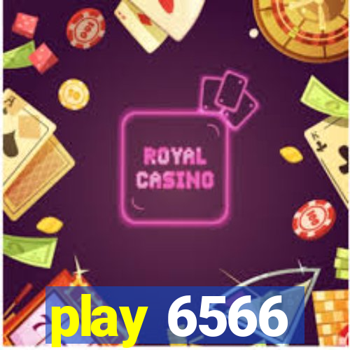 play 6566